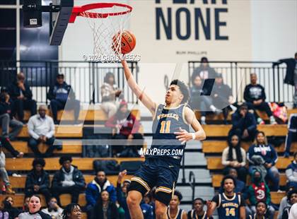 Thumbnail 2 in Norcross vs. Wheeler photogallery.