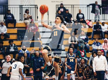 Thumbnail 1 in Norcross vs. Wheeler photogallery.