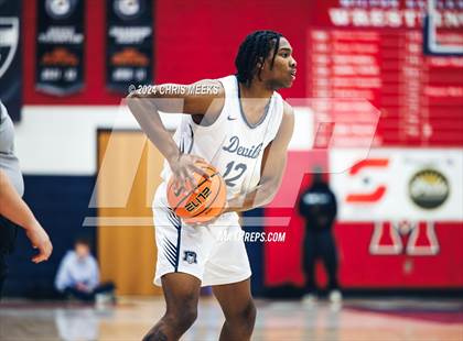 Thumbnail 1 in Norcross vs. Wheeler photogallery.