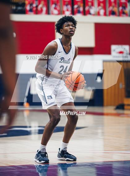 Thumbnail 1 in Norcross vs. Wheeler photogallery.