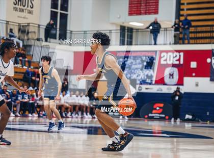 Thumbnail 3 in Norcross vs. Wheeler photogallery.