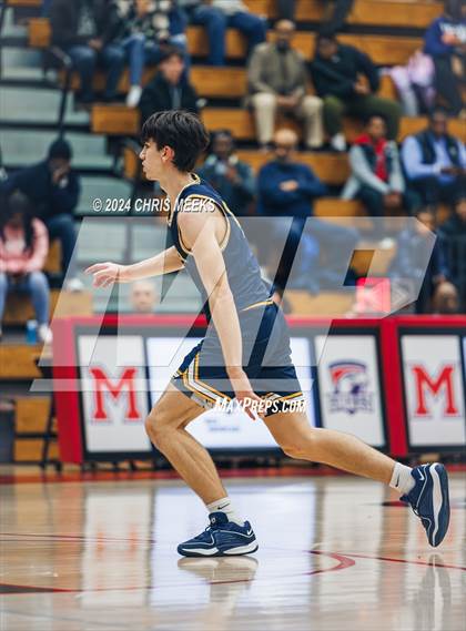 Thumbnail 1 in Norcross vs. Wheeler photogallery.