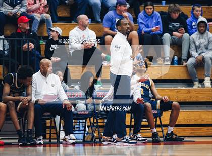 Thumbnail 2 in Norcross vs. Wheeler photogallery.