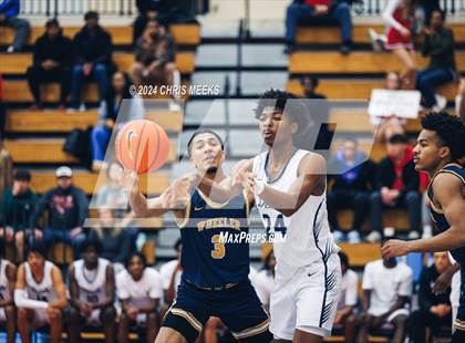 Thumbnail 1 in Norcross vs. Wheeler photogallery.