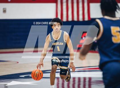 Thumbnail 1 in Norcross vs. Wheeler photogallery.