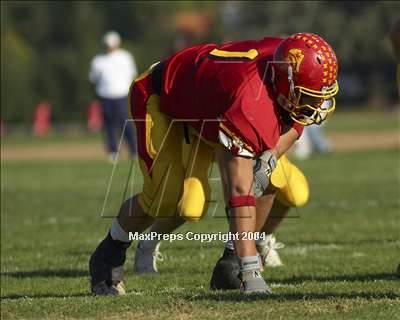 Thumbnail 2 in Sheldon @ Jesuit photogallery.