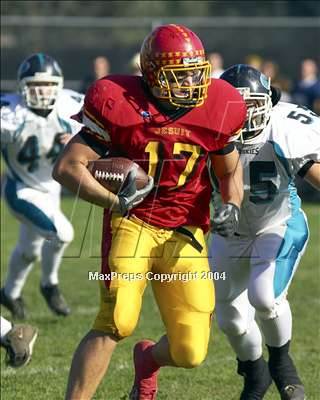 Thumbnail 2 in Sheldon @ Jesuit photogallery.