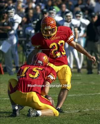 Thumbnail 3 in Sheldon @ Jesuit photogallery.