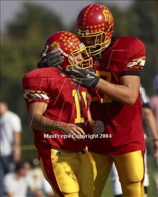 Thumbnail 3 in Sheldon @ Jesuit photogallery.