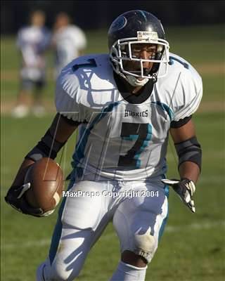Thumbnail 1 in Sheldon @ Jesuit photogallery.