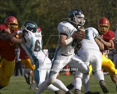 Thumbnail 2 in Sheldon @ Jesuit photogallery.