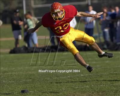 Thumbnail 1 in Sheldon @ Jesuit photogallery.