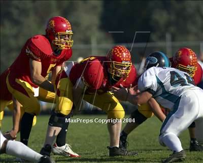 Thumbnail 1 in Sheldon @ Jesuit photogallery.