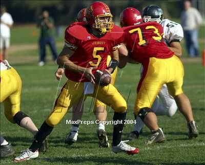 Thumbnail 2 in Sheldon @ Jesuit photogallery.