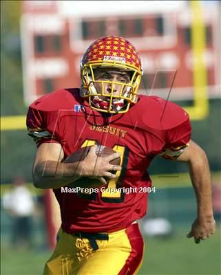 Thumbnail 2 in Sheldon @ Jesuit photogallery.