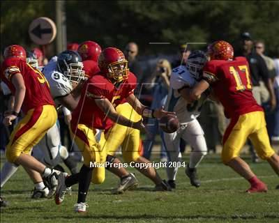 Thumbnail 3 in Sheldon @ Jesuit photogallery.