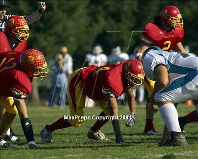 Thumbnail 2 in Sheldon @ Jesuit photogallery.