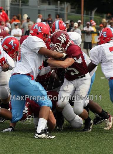 Sunday, Aug 22, 2010