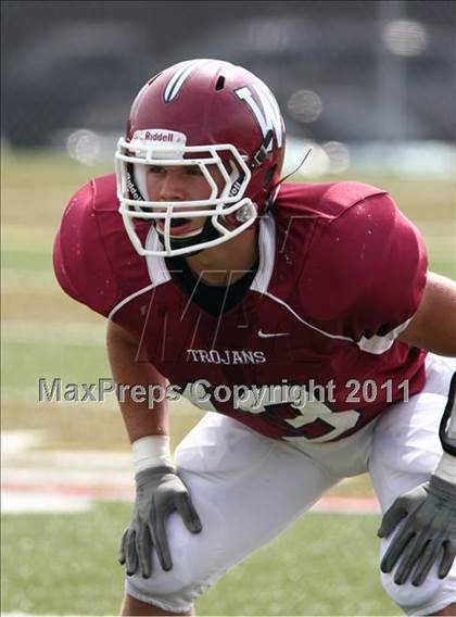 Thumbnail 1 in Austin-East @ Morristown-Hamblen West photogallery.