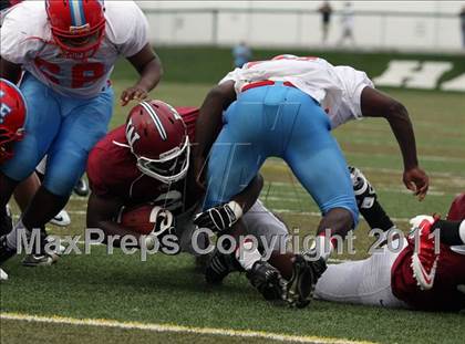 Thumbnail 2 in Austin-East @ Morristown-Hamblen West photogallery.
