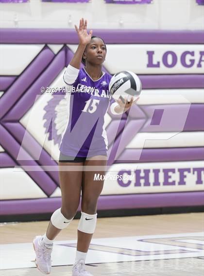 Thumbnail 3 in Pickerington @ Logan photogallery.