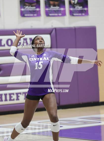 Thumbnail 1 in Pickerington @ Logan photogallery.