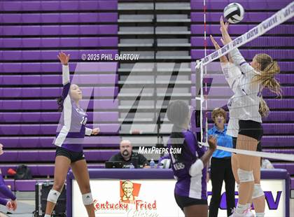 Thumbnail 2 in Pickerington @ Logan photogallery.