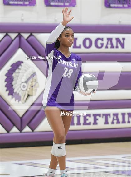 Thumbnail 3 in Pickerington @ Logan photogallery.