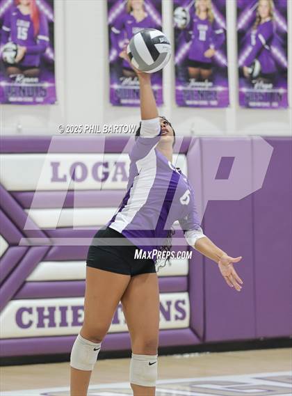 Thumbnail 2 in Pickerington @ Logan photogallery.