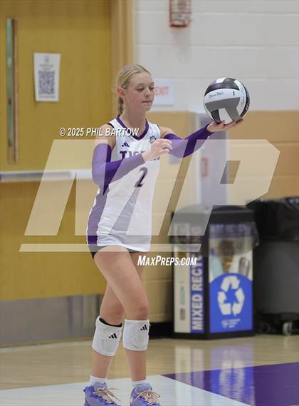 Thumbnail 1 in Pickerington @ Logan photogallery.