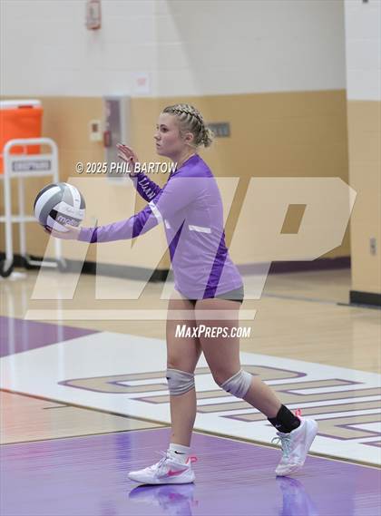 Thumbnail 1 in Pickerington @ Logan photogallery.