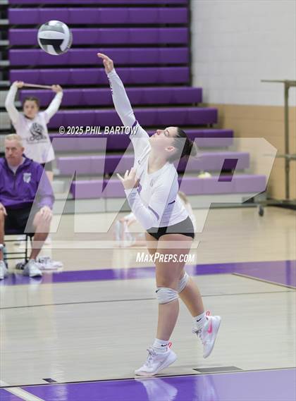 Thumbnail 3 in Pickerington @ Logan photogallery.