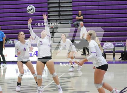 Thumbnail 1 in Pickerington @ Logan photogallery.