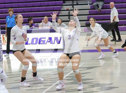 Thumbnail 3 in Pickerington @ Logan photogallery.