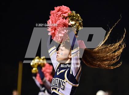 Thumbnail 3 in Ooltewah @ Soddy Daisy photogallery.