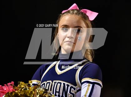 Thumbnail 3 in Ooltewah @ Soddy Daisy photogallery.