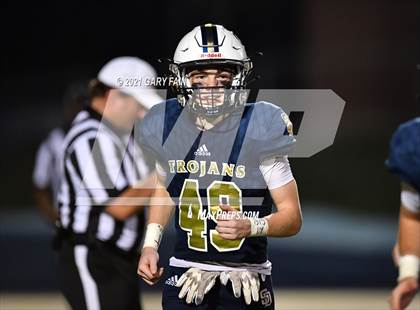 Thumbnail 2 in Ooltewah @ Soddy Daisy photogallery.