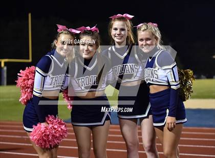 Thumbnail 1 in Ooltewah @ Soddy Daisy photogallery.