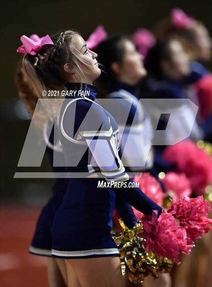 Thumbnail 2 in Ooltewah @ Soddy Daisy photogallery.
