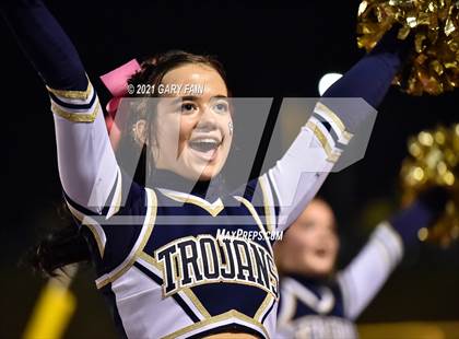 Thumbnail 3 in Ooltewah @ Soddy Daisy photogallery.