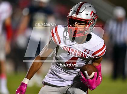 Thumbnail 1 in Ooltewah @ Soddy Daisy photogallery.
