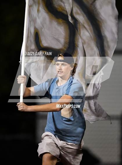 Thumbnail 2 in Ooltewah @ Soddy Daisy photogallery.