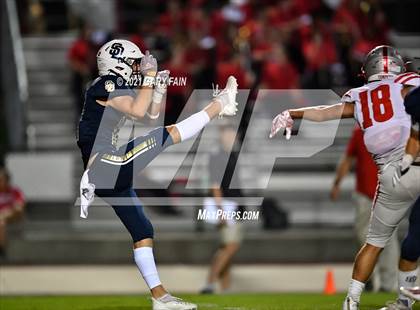 Thumbnail 3 in Ooltewah @ Soddy Daisy photogallery.
