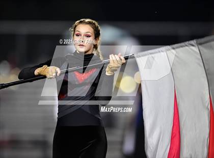 Thumbnail 2 in Ooltewah @ Soddy Daisy photogallery.