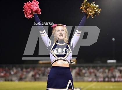 Thumbnail 3 in Ooltewah @ Soddy Daisy photogallery.