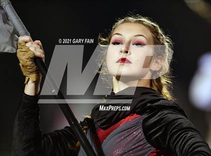 Thumbnail 2 in Ooltewah @ Soddy Daisy photogallery.