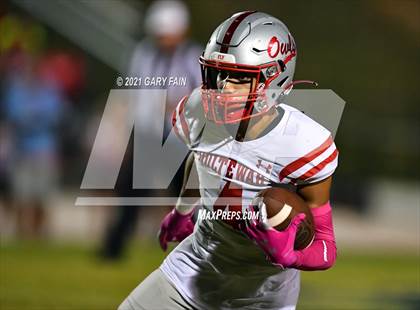 Thumbnail 3 in Ooltewah @ Soddy Daisy photogallery.