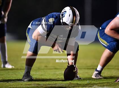 Thumbnail 3 in Ooltewah @ Soddy Daisy photogallery.
