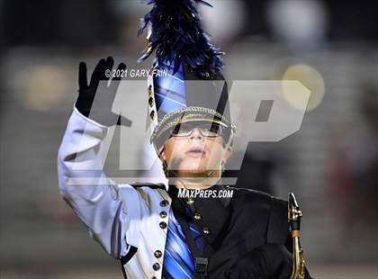 Thumbnail 2 in Ooltewah @ Soddy Daisy photogallery.