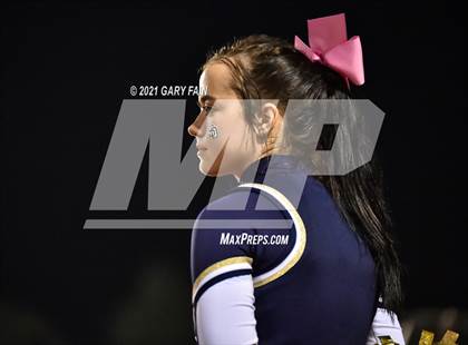 Thumbnail 1 in Ooltewah @ Soddy Daisy photogallery.